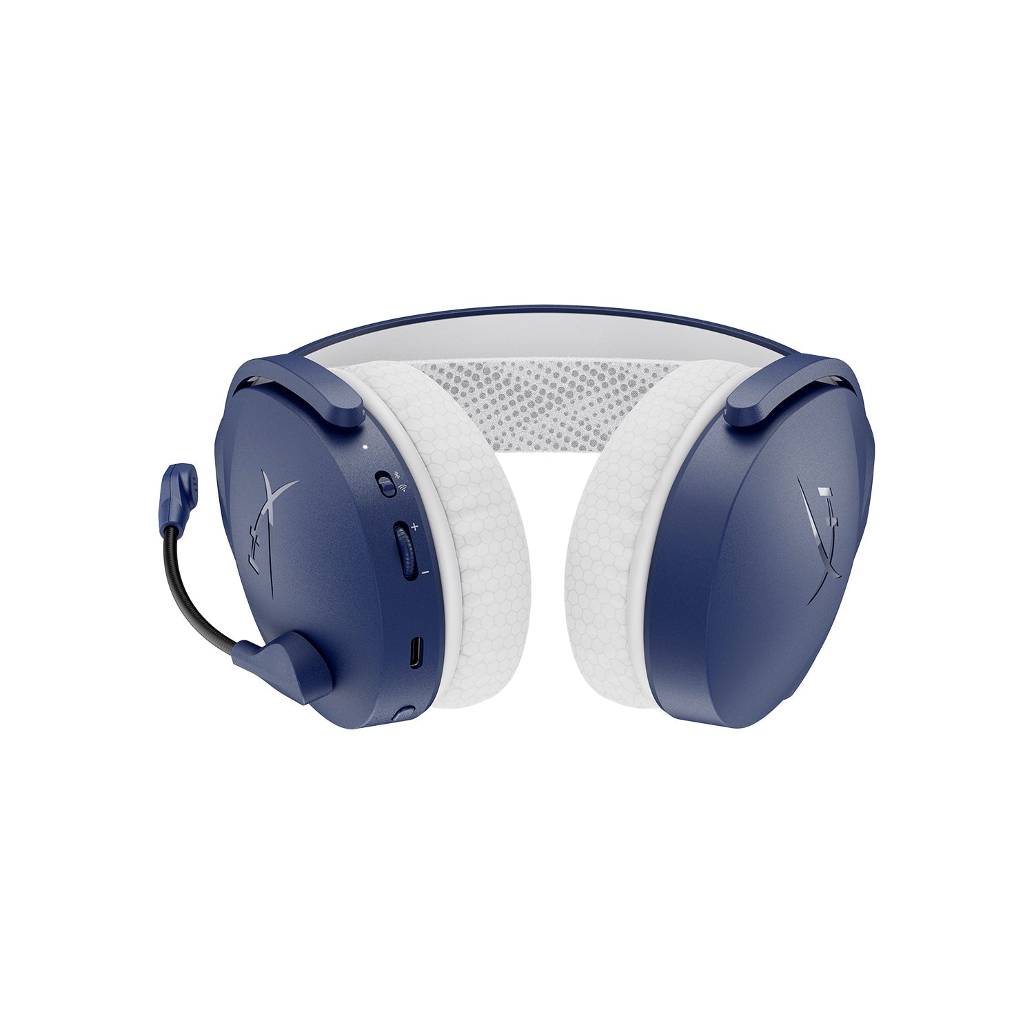 HyperX Cloud Jet - Wireless Gaming Headset