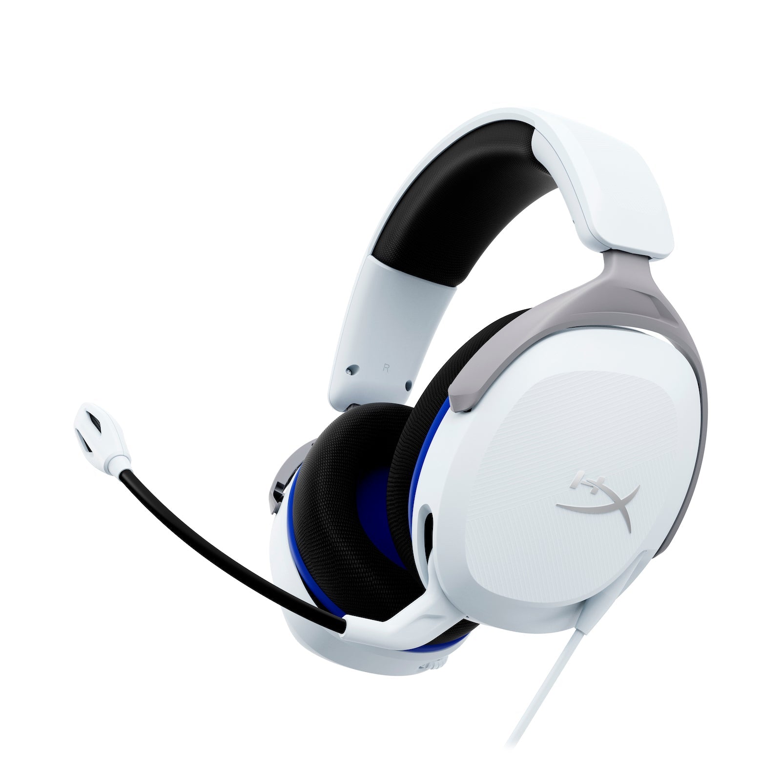 HyperX Cloud Stinger 2 Core Gaming Headsets PS