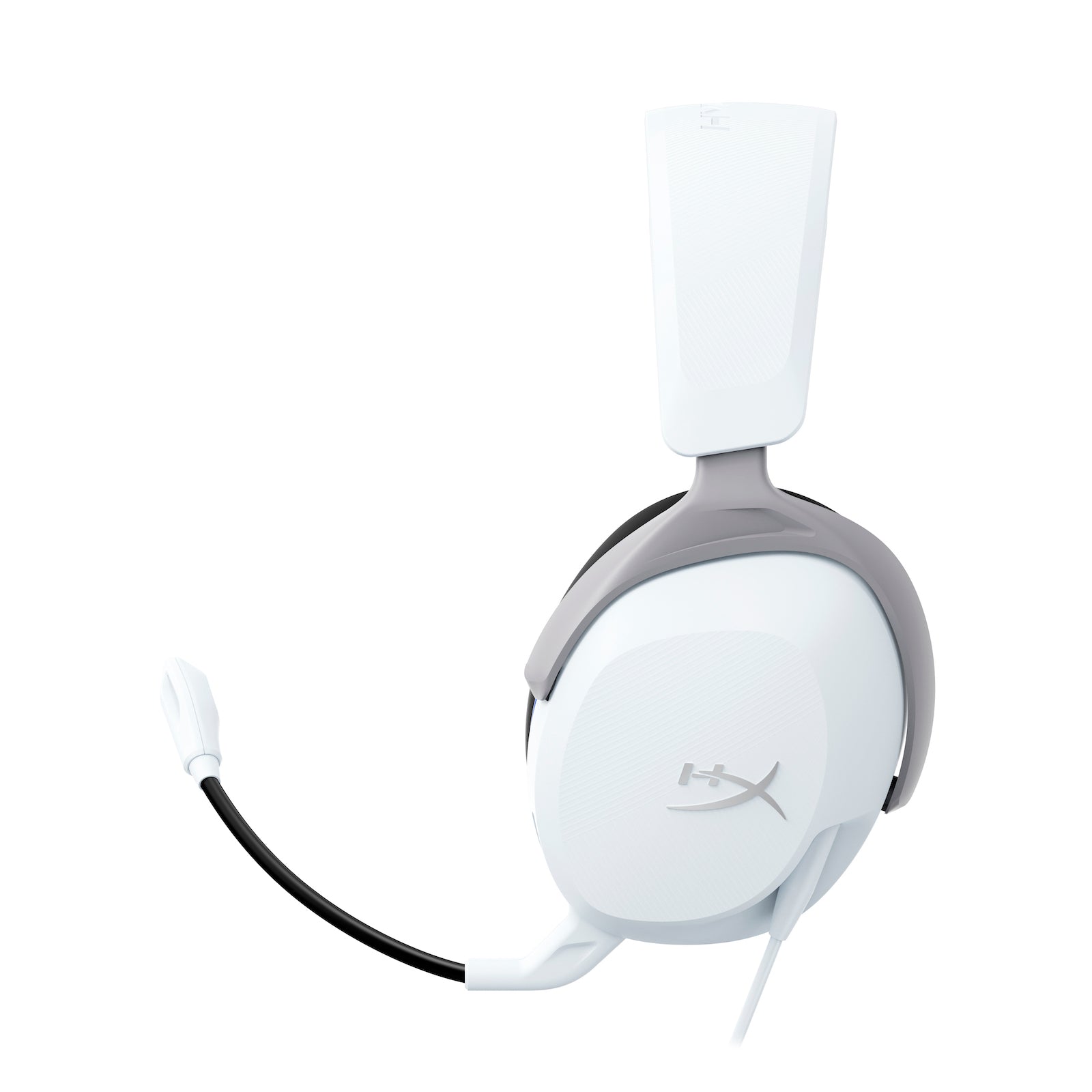 HyperX Cloud Stinger 2 Core Gaming Headsets PS
