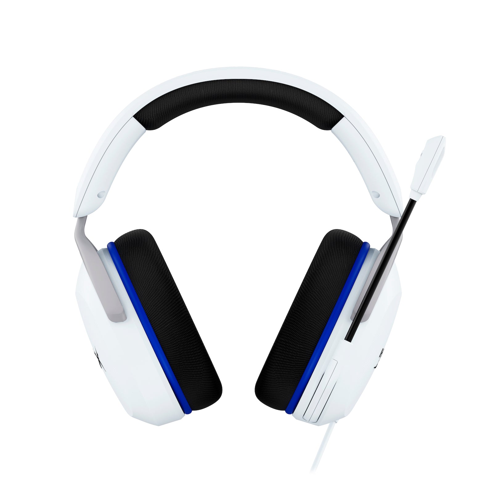 HyperX Cloud Stinger 2 Core Gaming Headsets PS