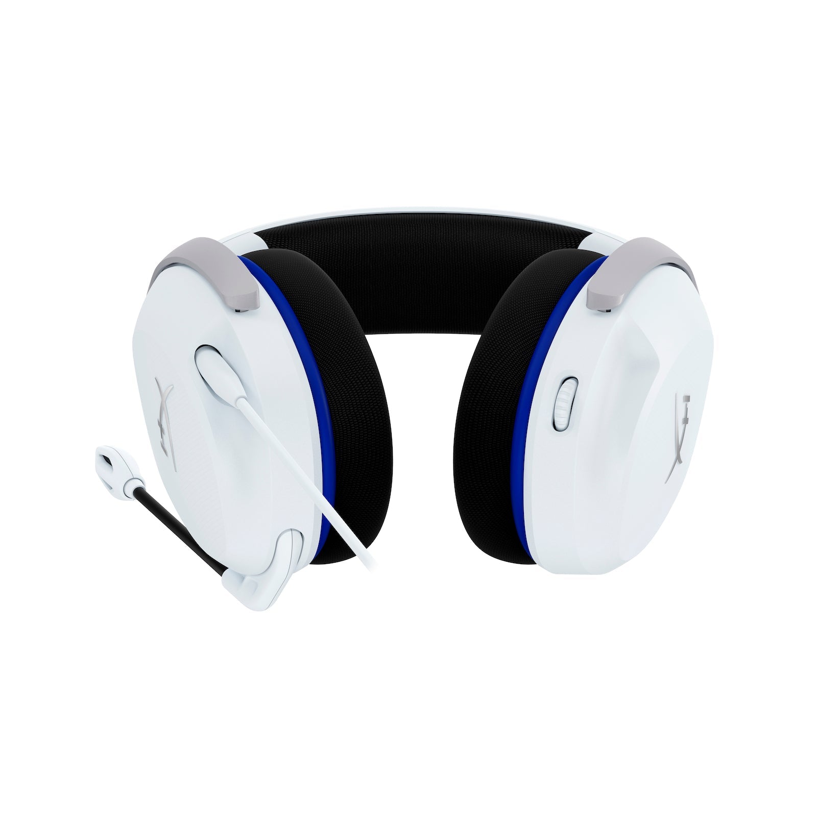 HyperX Cloud Stinger 2 Core Gaming Headsets PS