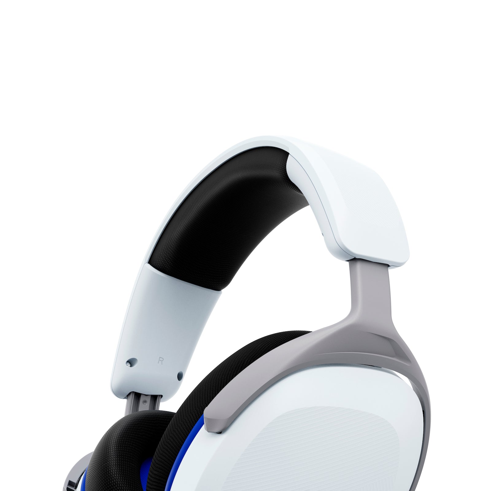 HyperX Cloud Stinger 2 Core Gaming Headsets PS