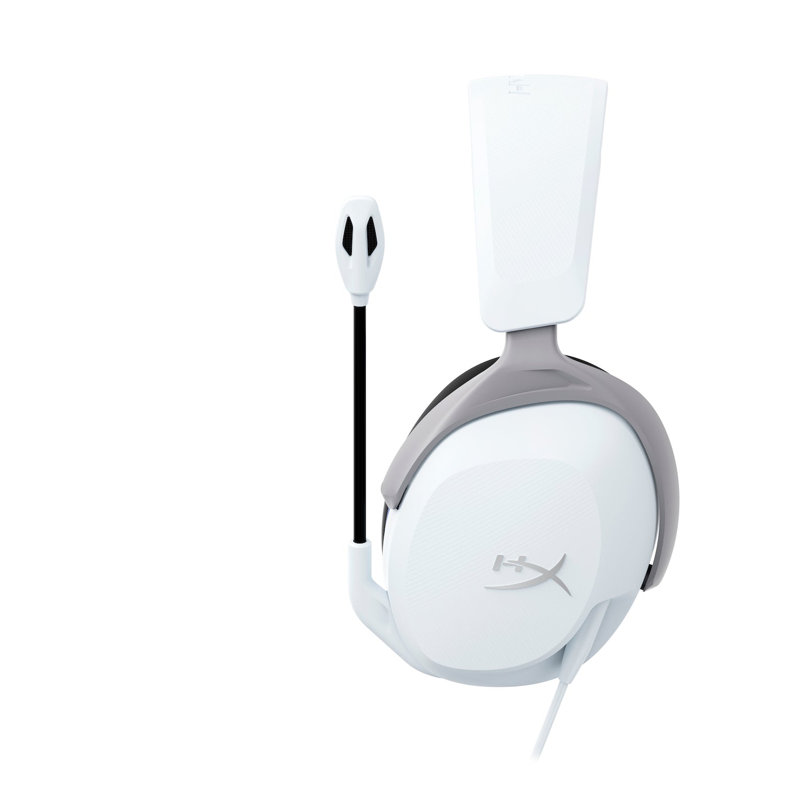 HyperX Cloud Stinger 2 Core Gaming Headsets PS