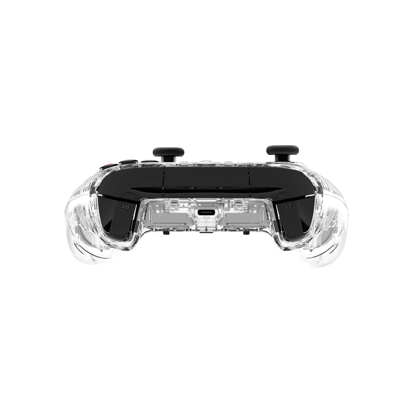 HyperX Clutch - Wired Gaming RGB Controller - Xbox
