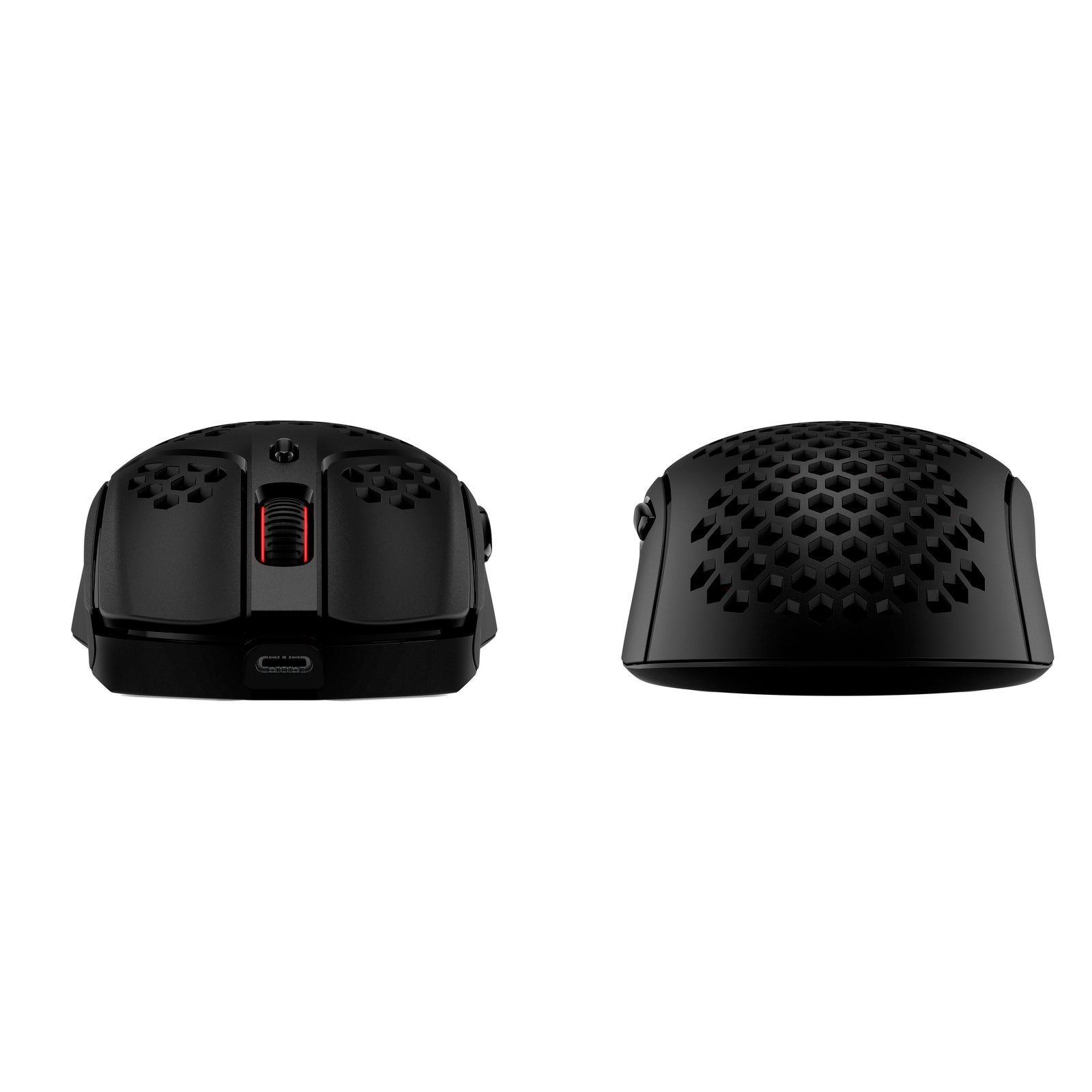 HyperX Pulsefire Haste - Wireless Gaming Mouse