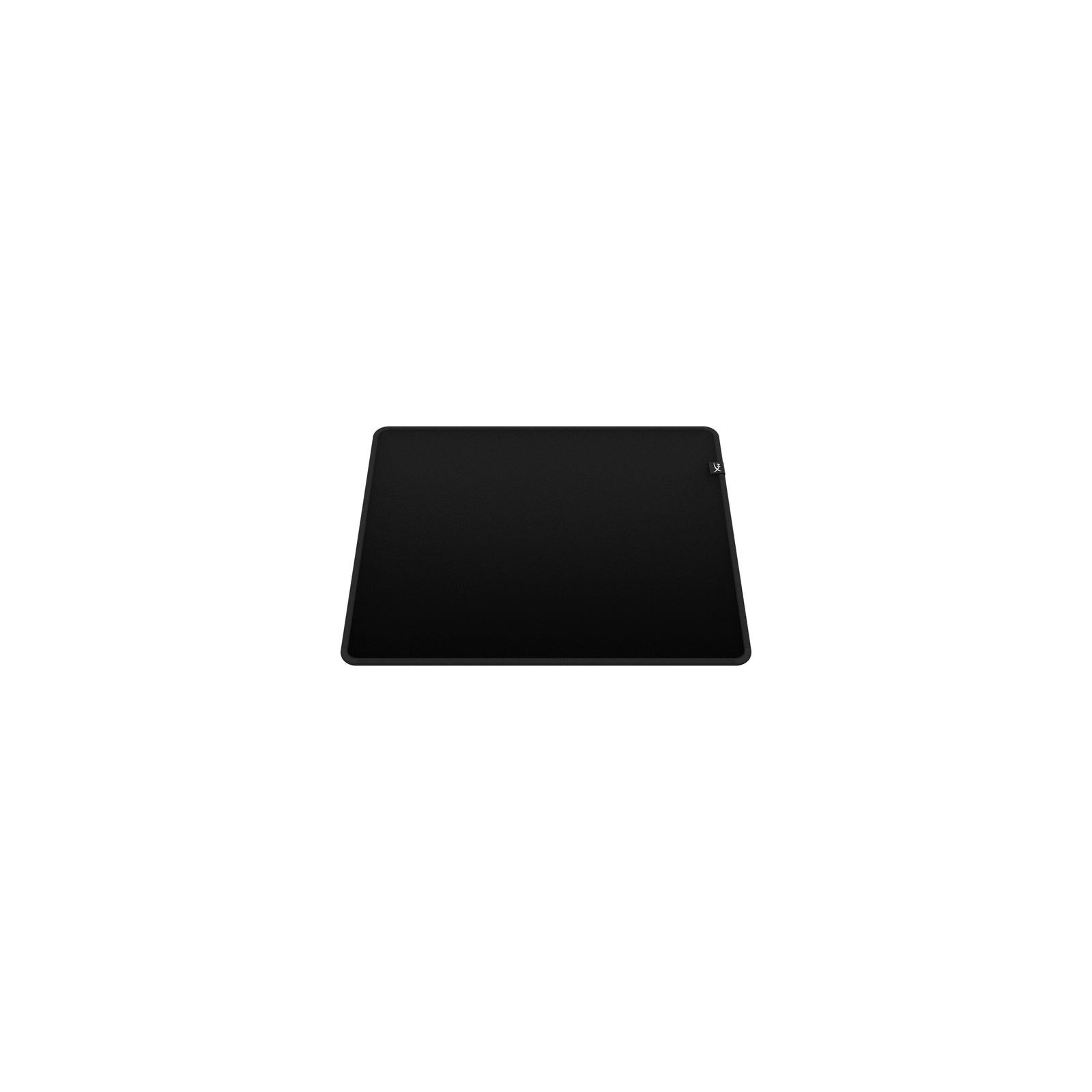 HyperX Pulsefire Mat Gaming Mousepad - L