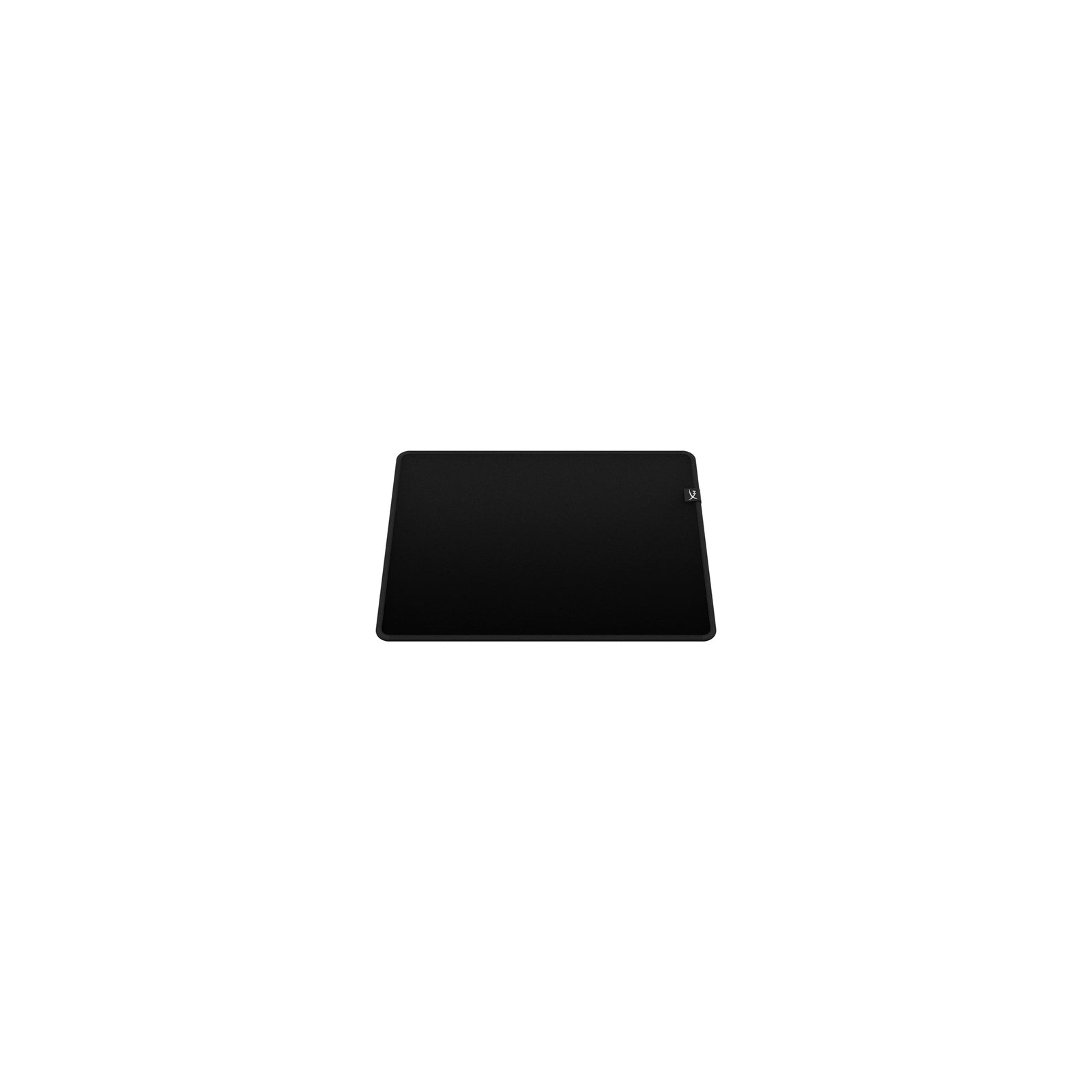 HyperX Pulsefire Mat Gaming Mousepad - M