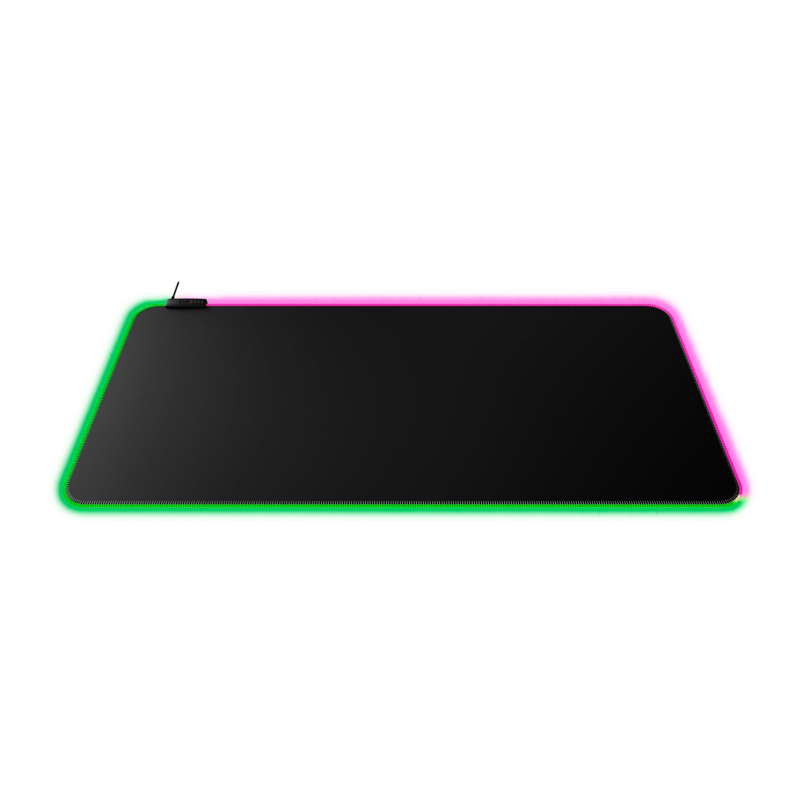 HyperX Pulsefire Mat - RBG Gaming Mouse Pad - Cloth (XL)