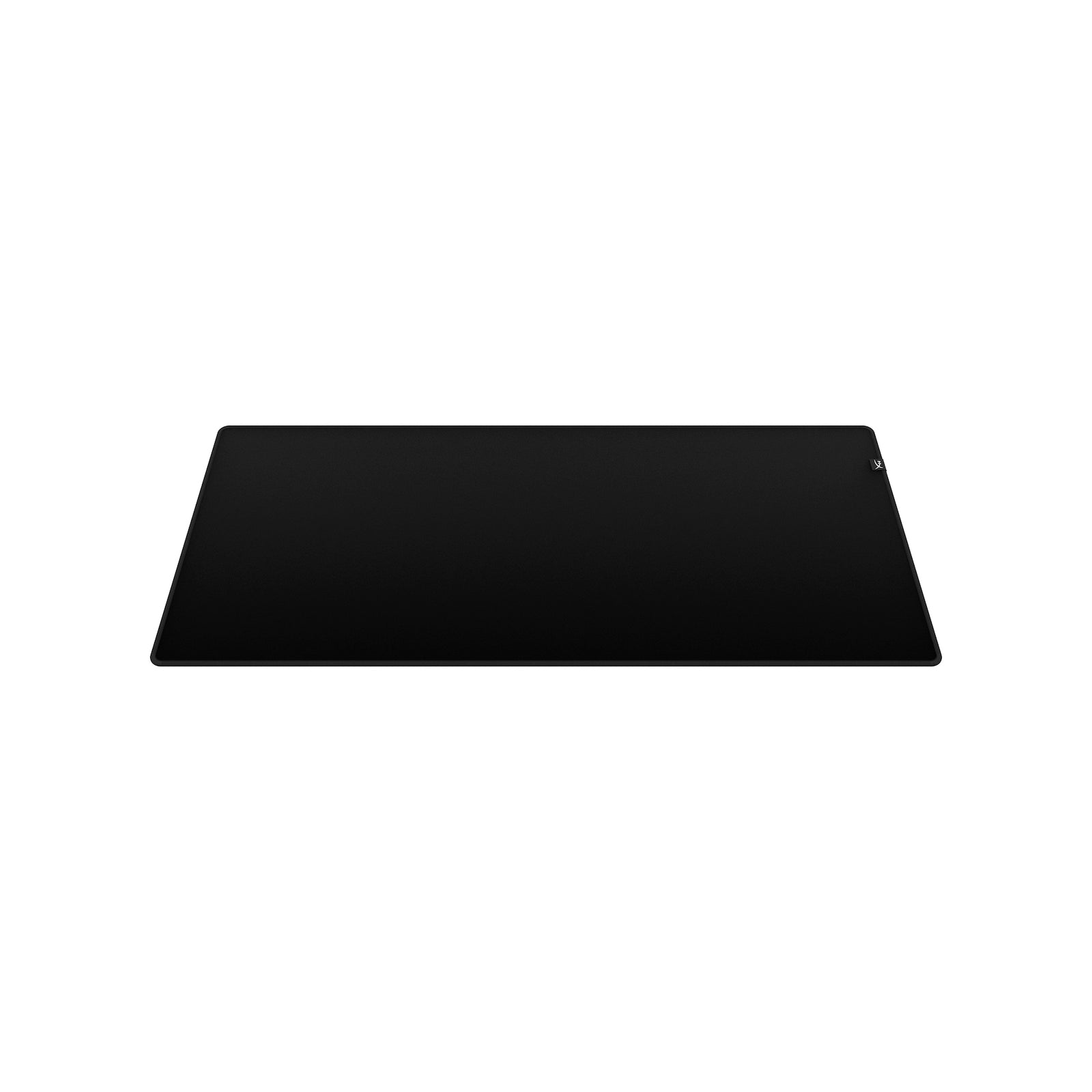 HyperX Pulsefire Mat - Gaming Mouse Pad - Cloth (XL)
