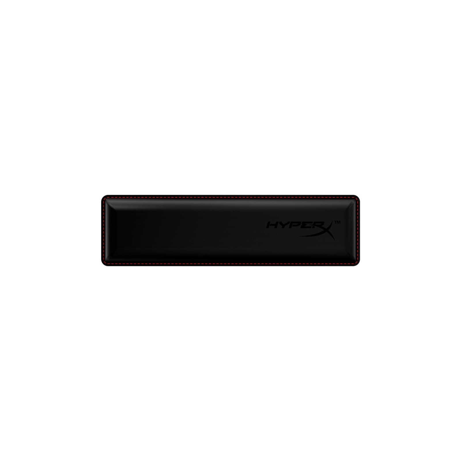 HyperX Wrist Rest - Keyboard - Compact 60% 65%